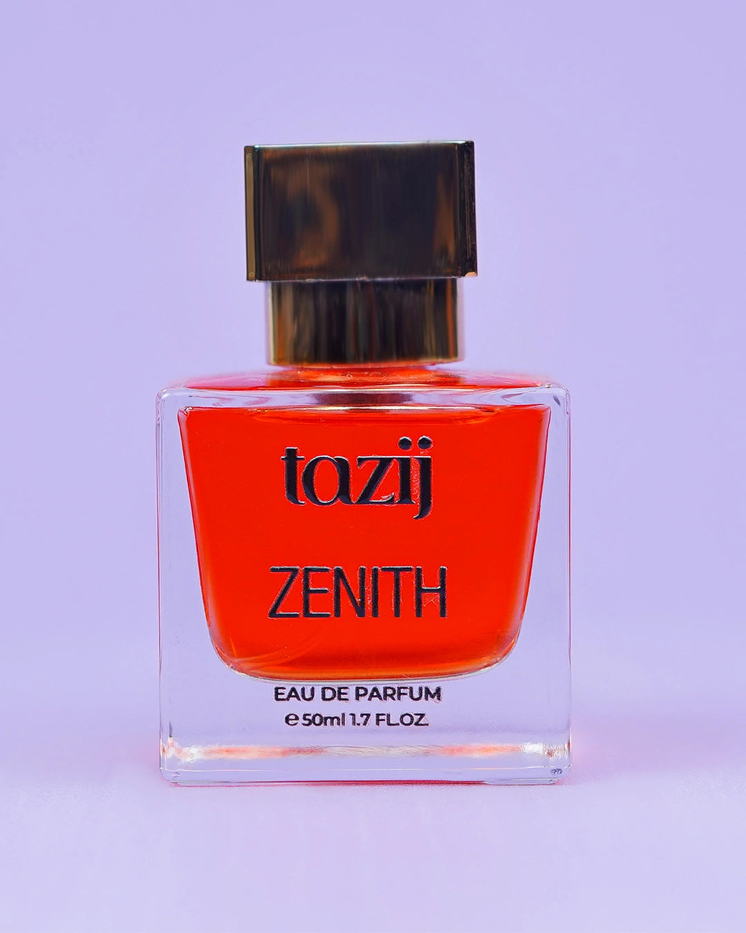 Zenith