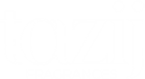 Tazij Fragrances